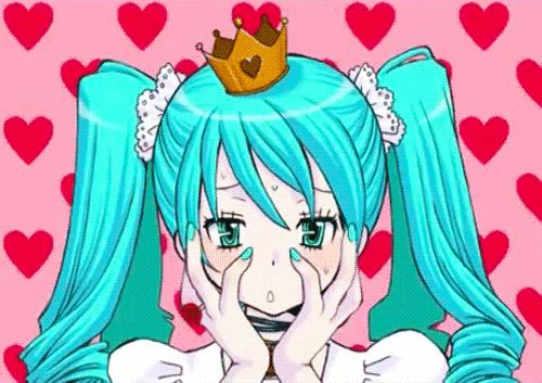 World is mine World Is Mine, Animecore Webcore, Personality Quiz, Pics Art, An Anime, Hatsune Miku, Cute Icons, Vocaloid, Anime Icons