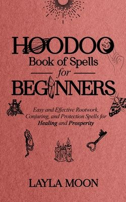 Are You Ready to Harness the Power of One of The Greatest Magics?A powerful force that's ideal when it comes to holding negativity at bay, promoting positivity in all areas in your life, offering protection to the things you love, and ultimately taking control of your destiny.This is your guide to Hoodoo magic.If you've ever felt under pressure in your life, out of control, as though you're losing touch on everything, overwhelmed, stressed, or just as though everything is against you, this book Spells For Healing, Hoodoo Magic, Book Of Spells, Spells For Beginners, Healing Spells, Magick Book, Witchcraft For Beginners, Protection Spells, Trials And Tribulations