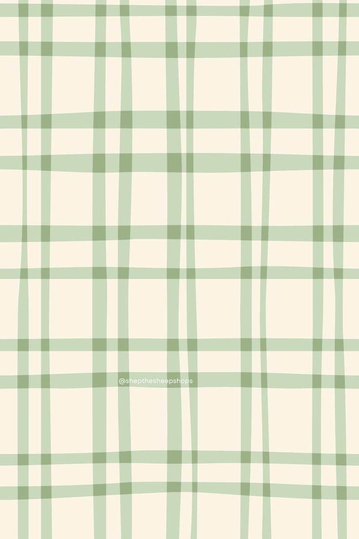 simple green checker grid pattern with tan background wallpaper pattern

#pattern #background #wallpaper #plaidpattern #aestheticbackground #simplewallpaper #plaidpatternwallpaper #aestheticpattern #checkedpattern March Background Aesthetic, March Inspired Wallpaper, Cottagecore Scrapbook, Green Background, Plaid Phone Background, Green And White Checkered Wallpaper, March Backgrounds, Green Plaid Pattern Wallpaper, Pastel Plaid Background