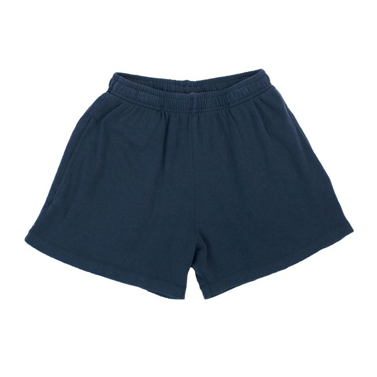 Sun Shorts | Jungmaven Hemp Clothing & Accessories Casual Athletic Shorts For Loungewear, Comfortable Everyday Pajama Shorts, Relaxed Solid Shorts For Leisure, Basic Loungewear Shorts, Relaxed Fit Pajama Shorts For Leisure, Summer Cotton Pajama Shorts In Solid Color, Basic Solid Color Athletic Shorts For Loungewear, Comfortable Pajama Shorts For Summer, Relaxed Fit Solid Color Pajama Shorts