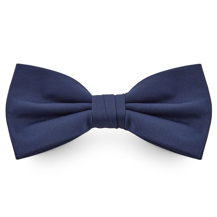 * Comes pre-tied  * Beautiful blue colour  * Adjustable, fits anyone Navy Blue Groom, Navy Blue Bow Tie, Groom Bowtie, Bow Tie Dress, Blue Bow Tie, Pre Tied Bow Tie, Bow Tie Set, Tie Set, Blue Bow