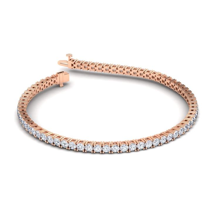 The multi-shaped diamond tennis bracelet is handcrafted in 14K or 18K yellow, rose, or white gold, and round, brilliant-cut white lab grown diamonds. A beautiful bracelet with timeless appeal that can be worn anywhere. It makes the perfect gift for yourself or someone you love, because diamonds are always forever. 14K or 18K gold 3 ct diamonds (7 inch length, varies with length of bracelet) 79 white diamonds (7 inch length, varies with length of bracelet) 8.54 grams gold D-E-F color diamonds lab grown Diamond clarity is VVS-VS Secure insert clasp with link for safety, diamonds continuous on clasp Available in Yellow Gold, Rose Gold and White Gold Made with love in Los Angeles Complimentary gift wrapping provided 3 carats. Can be custom made to your personal design. Most custom medium tenni Bezel Set Earrings, Signature Bracelet, Always Forever, Diamond Stacks, Bridal Diamond Jewellery, Anchor Necklace, White Lab, Diamond Tennis Bracelet, Linking Rings