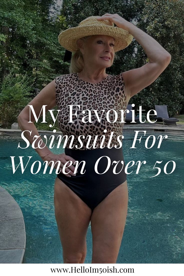 Discover the perfect swimsuits for women over 50 in my latest swim fashion blog post featuring my favorite Summersalt swimwear picks. Say hello to sophisticated swimwear with these flattering swimsuits for women that are crafted to make you look and feel your best. Whether you're lounging by the pool or strolling along the beach, a Summersalt swimsuit will have you feeling fabulous all season long. Click the link to read more today! Best Swimming Suits For Moms, Swim Suits2024 Two Piece, Swimsuit Top And Jeans Outfit, Older Women Swimwear, Best Swimsuit For Belly Pooch, Bathing Suits For Women Over 50, Summersalt Swimwear, Swimsuit For Big Tummy, Where To Buy Swimsuits