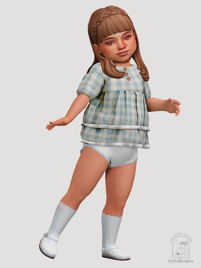 Sims 4 Cc Lookbooks Clothing Child, Sims Cc Clothes Infant, Sims 4child Cc, Sims 4 Cc Lookbooks Toddler, Sims 4 Cc Shoes Infants, Sims 4 Infant Girl Cc, Sims 4 Toddler Lookbooks Cc, Sims Cc Baby Clothes, Infant Cc Clothes