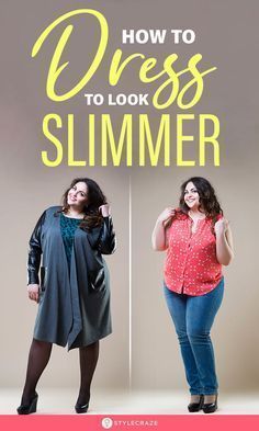 How To Style Plus Size, How To Dress Slimmer, Fat Woman Fashion, How To Dress Elegantly, Fashion For Fat Women, Short And Chubby Fashion Outfits, Plus Fashion Outfits, Short Chubby Girl Outfits, Big Tummy Outfits For Women