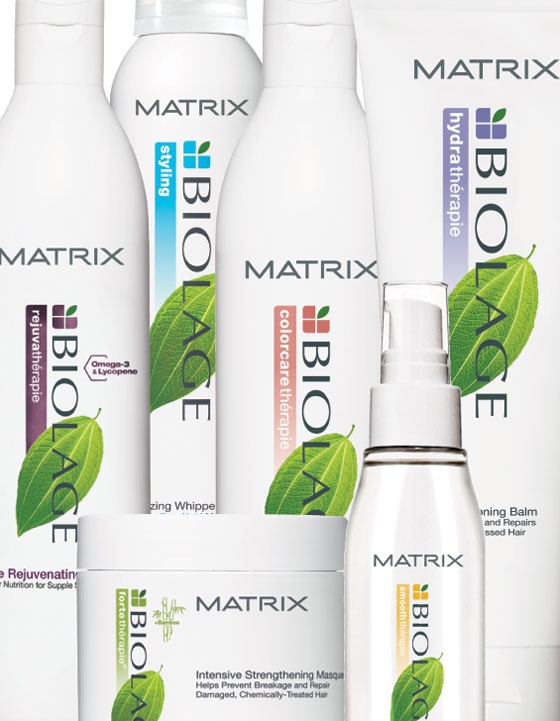 Best shampoo ever. Matrix Hair Products, Best Shampoo For Women, Biolage Hair, Matrix Hair, Matrix Biolage, Different Hair Types, Best Shampoos, Dog Shampoo, Favorite Hairstyles