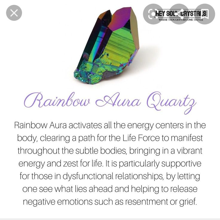 Aura Quartz Meaning, Citrine Crystal Meaning, Quartz Meaning, Crystal Seashells, Titanium Aura Quartz, Rainbow Aura Quartz, Titanium Quartz, Rainbow Aura, Crystals Healing Properties