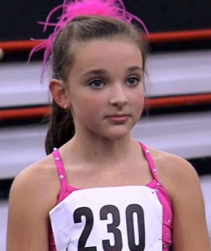 Kendall in her audition for the ALDC Competition Team Kendall From Dance Moms, Kendall Vertes Dance Moms, Kendall Dance Moms, Dance Moms Kendall Vertes, Dance Moms Kendall, Kendall K Vertes, Dance Moms Moments, Kendall Vertes, Dance Instructor