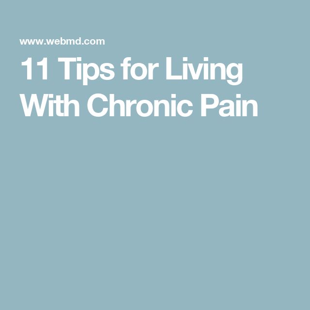 11 Tips for Living With Chronic Pain Living With Chronic Pain, Sports Physical Therapy, Chronic Pain Management, Chronic Pain Relief, Medicine Journal, Living The Life, Neurological Disorders, Sleep Problems, Relaxation Techniques