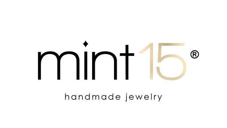 Mint15 jewelry