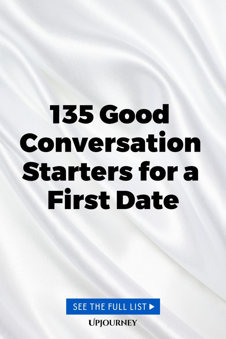 135 Good Conversation Starters for a First Date Work Etiquette, Psychology Terms, Quizzes Games, Relationship Quizzes, Happiness Journal, Friendship And Dating, Meeting Someone New, Trivia Quizzes, Personal Achievements