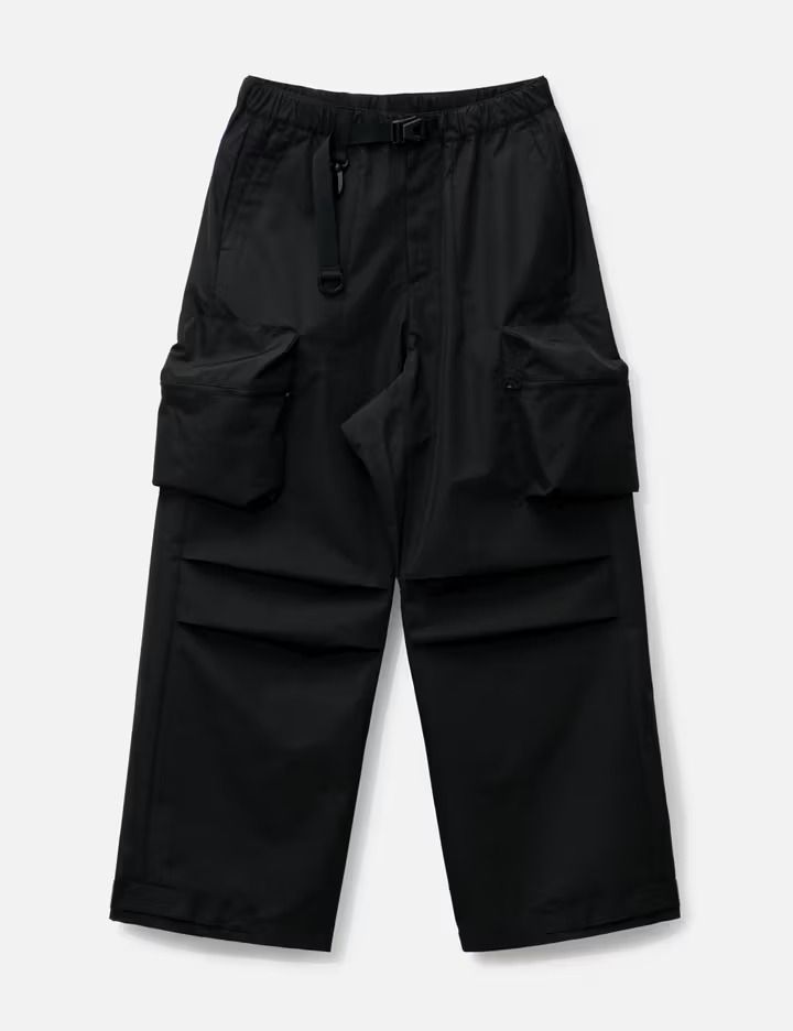 BOBCAT - 3LAYER 3D CARGO PANTS | HBX - Globally Curated Fashion and Lifestyle by Hypebeast Supreme Brand, Curated Fashion, Cargo Pants For Men, Palace Skateboards, Pants For Men, Casual Heels, Home Lifestyle, Linen Shop, Cargo Pants Men