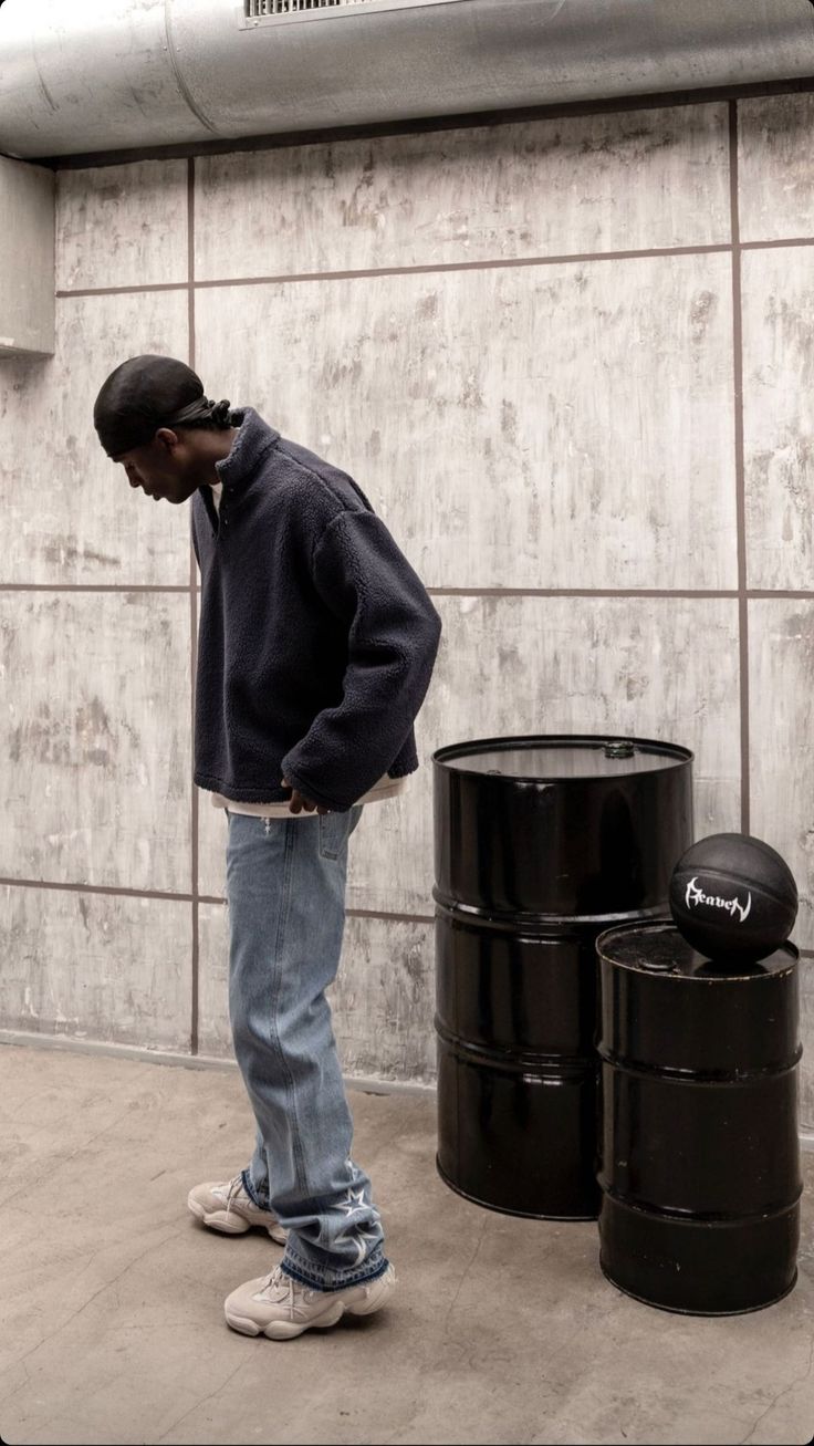 Yeezy 500 Outfit Mens Black, Yeezy 500 High Outfit, Yeezy 500 Outfit Mens, Yeezy 500 Outfit, Yeezy Outfit, Yeezy Boots, Spring Night, Jeezy, Yeezy 500