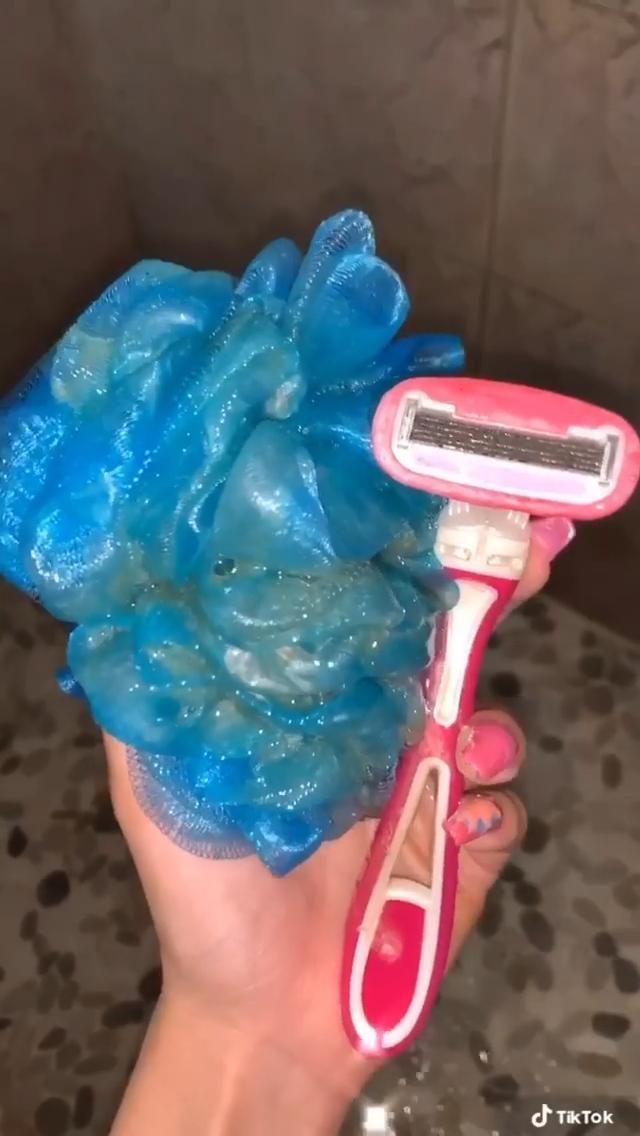 hi everyone! in today's video i will be sharing my current "beat the heat" shower/body care routine when i'm trynna go all out in the summer and be extra lmao,, everything from hair care to shower care to shaving and body care will be shown. i hope you enjoy :) SHOW YOUR LOVE AND SUBSCRIBE MY CHANNEL CUTIES. Shower Body Care, Shower Care, Pampering Routine, Shower Skin Care, Beauty Care Routine, Facial Skin Care Routine, Feminine Hygiene, Shower Routine, Skin Care Routine Steps