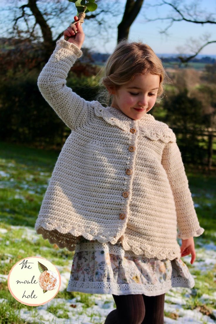 Crochet Toddler Cardigan, Crochet Toddler Sweater, Boy Crochet Patterns, Baby Bonnet Pattern, Crochet Garments, Crochet Baby Sweater Pattern, Crochet Baby Bonnet, Crochet Baby Sweaters, Crochet Unique