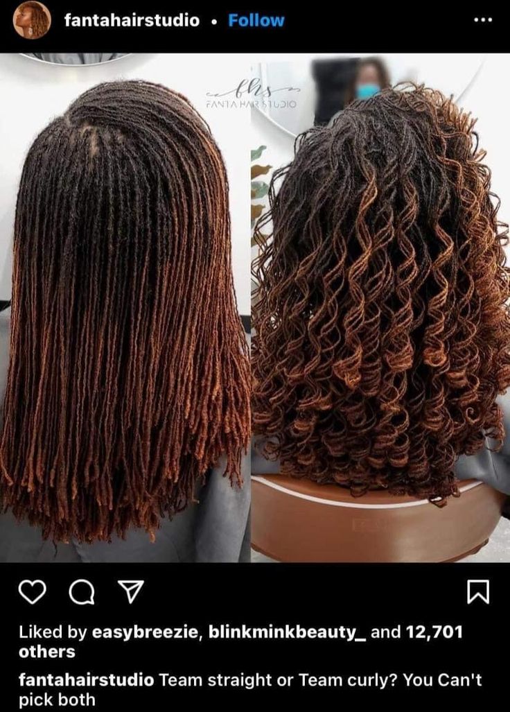 Sister Locks Hairstyles, Short Locs Hairstyles, Perm Rods, Dreadlock Styles, Hair Locks, Dreadlock Hairstyles, Natural Hair Braids, Hair Crush, Locs Hairstyles