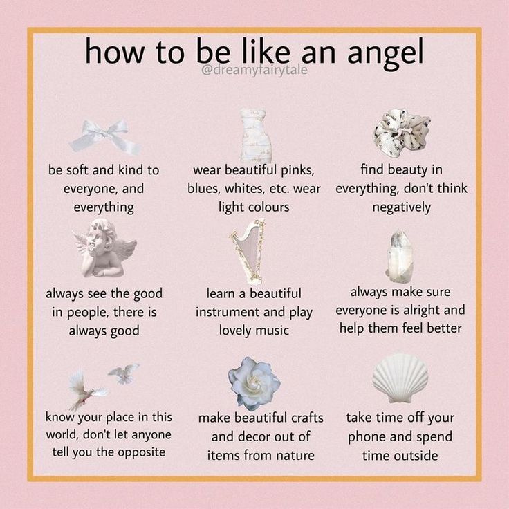 How To Look Angelic, Angelic Aesthetic, Etiquette And Manners, Ethereal Aesthetic, Emily Rose, Angel Decor, Angel Aesthetic, Beautiful Angel, Classy Aesthetic