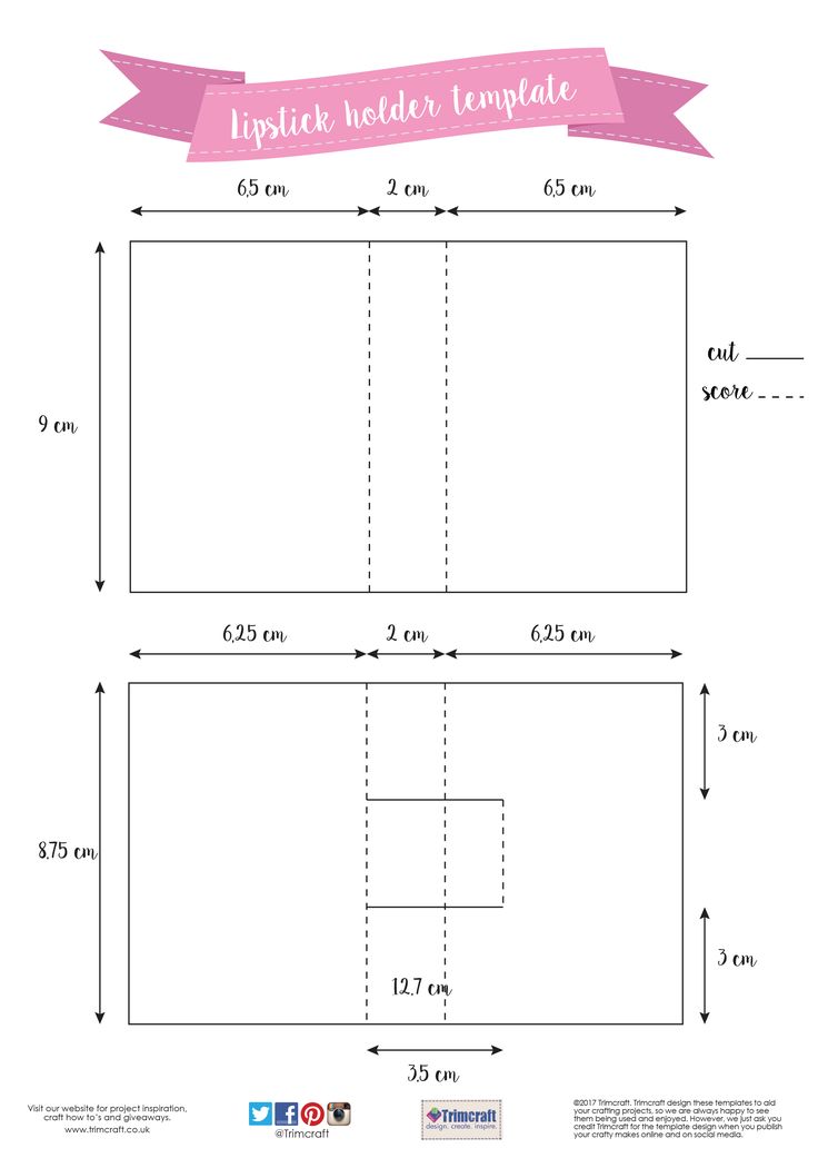 the size and width of a bed sheet with measurements for each side, including two sheets