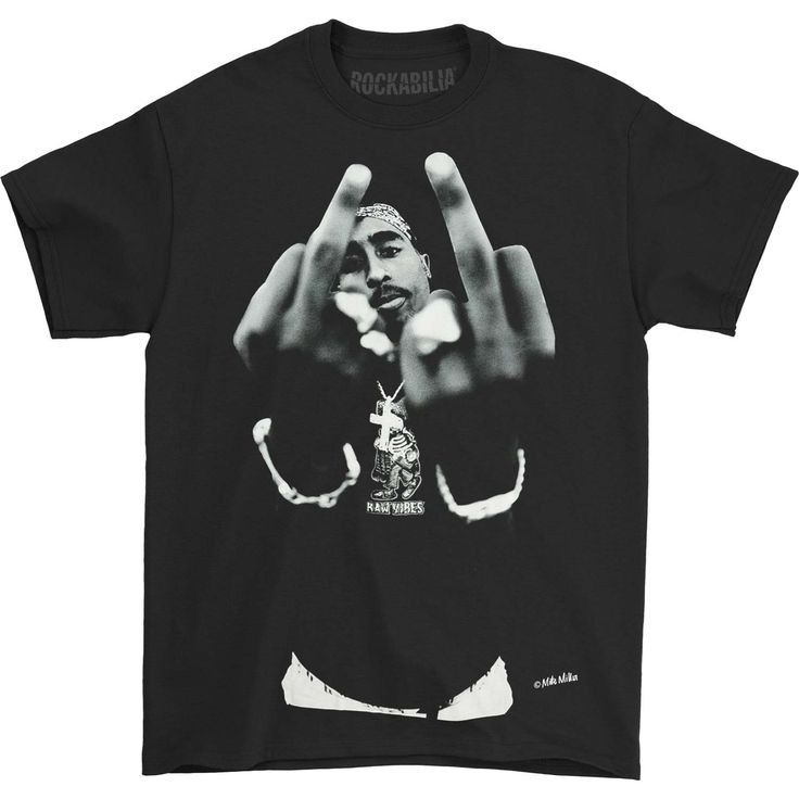 Middle Fingers Tee T-shirt Cheap Green Graffiti Print T-shirt, Cheap Green T-shirt With Graffiti Print, Affordable Green Graffiti Print T-shirt, Juice Weld Shirt, Tupac Black And White, Eminem Shirt, Toms Outfits, Bad Bunny Concert Outfit, Dope Tees