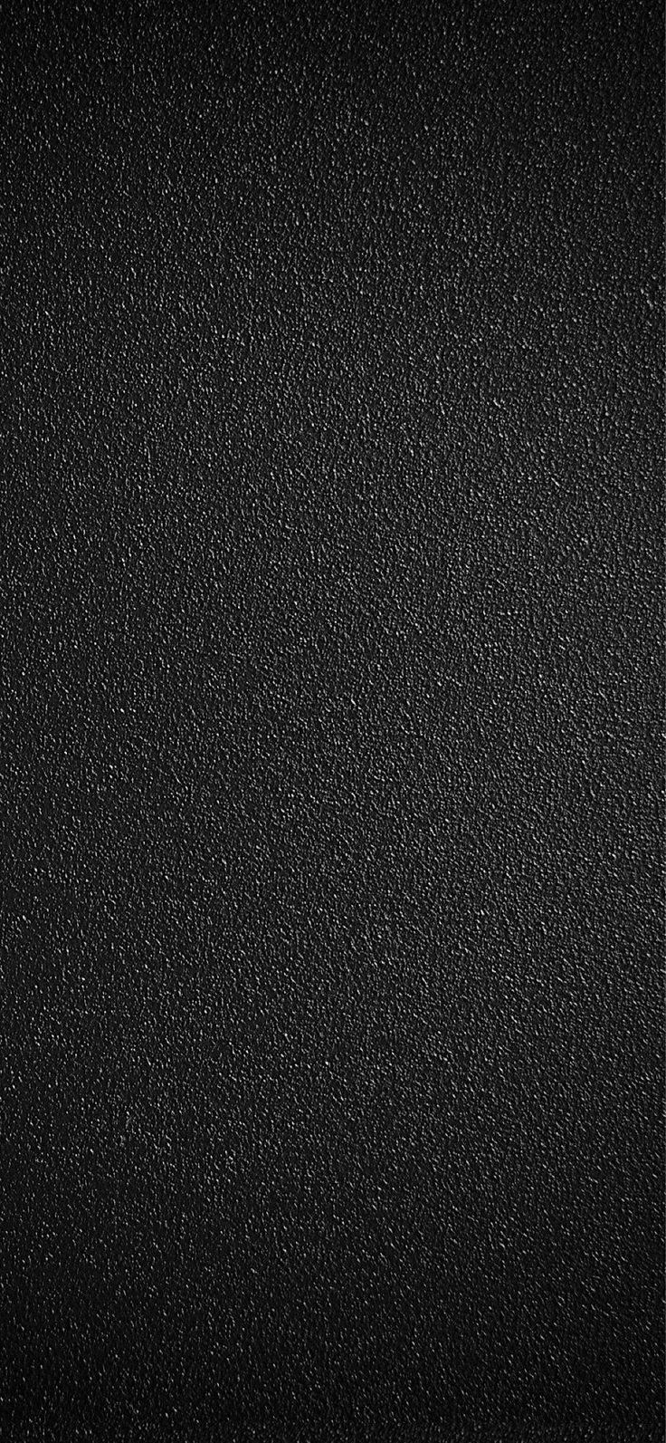 black textured leather background with no visible edges