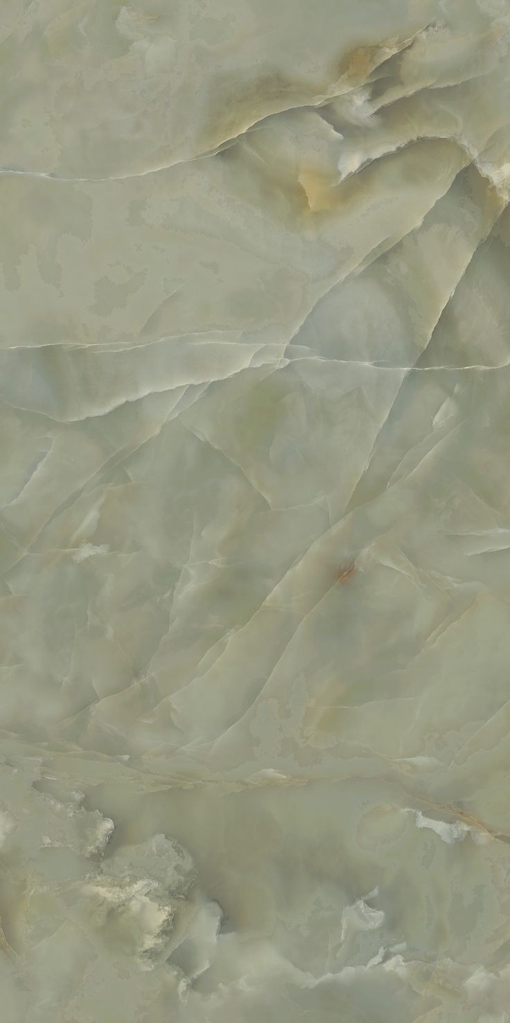 an image of a marble surface that looks like it has been painted gold and white