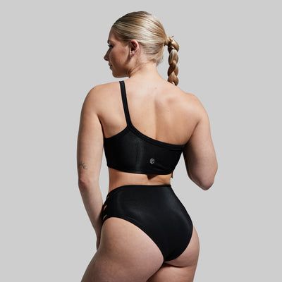 Low-Rise Waist Bathing Suit Bikini Bottoms – Born Primitive Born Primitive, Black Seamless Low-cut Swimwear, Black Low-cut Seamless Swimwear, Black Swimwear With Built-in Bra And 4-way Stretch, Black Swimwear With Built-in Bra And Micro-elastic Fit, Black Micro-elastic Nylon Swimwear, Compression Bra, Brunettes, Training Shoes