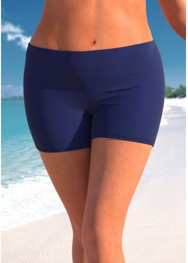 Color:Navy;Size:1X;Size:2X;Size:3X;Package Contents:1 X Swim Shorts; Navy Bottoms With Built-in Shorts For Beach, Navy Stretch Bottoms For Summer, Summer Fitted Navy Bottoms, Navy Summer Bottoms With Built-in Shorts, Summer Navy Bottoms With Built-in Shorts, Navy Slim-fit Bottoms For Vacation, Navy Short Swimming Bottoms, Navy Short Bottoms For Beach Season, Navy Summer Shorts