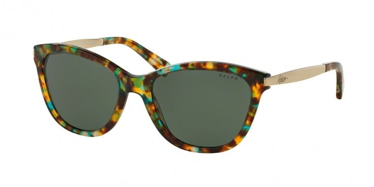 Modish Ralph 5201 is a single bridge full rim sunglasses designer for women, RXS lenses, it has a gorgeous cat eye style made with acetate, currently available in 7 colors, Ralph 5201 offers that place you at the center of attention beyond trends transcending time and strongly customizing whoever wears them. Elegant Multicolor Sunglasses For Summer, Chic Multicolor Cat Eye Sunglasses, Chic Multicolor Tinted Sunglasses, Chic Multicolor Sunglasses With Gradient Lenses, Casual Green Tinted Cat Eye Sunglasses, Green Mirrored Lenses Cat Eye Sunglasses, Multicolor Cat Eye Sunglasses With Uv Protection, Modern Multicolor Sunglasses With Tinted Lenses, Modern Multicolor Tinted Sunglasses