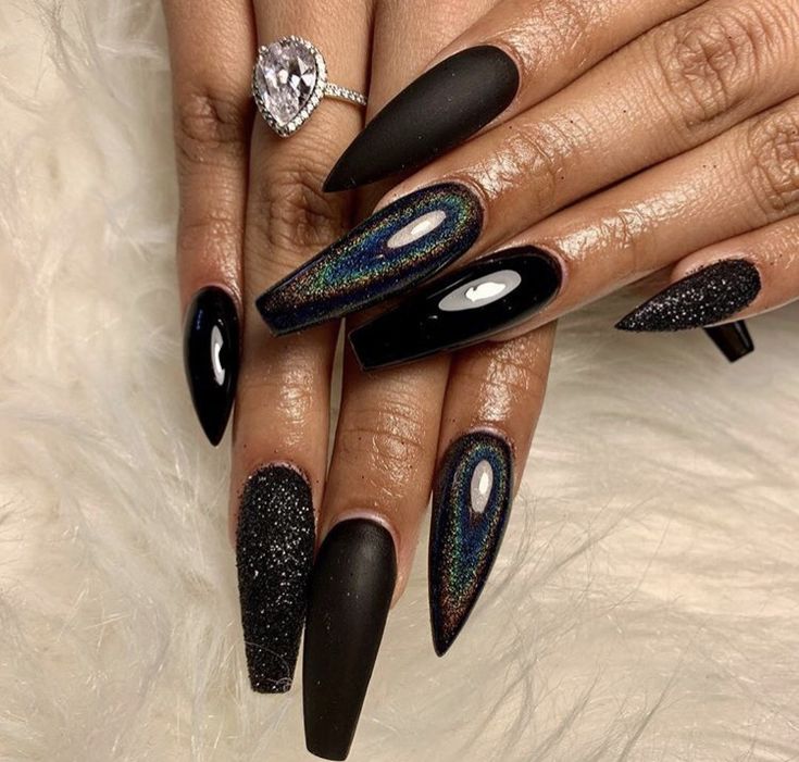 @alexandraxaguayo 2024 Nails, Gel Nail Art Designs, Nail Pops, Beauty Center, Henderson Nv, Wedding Nails Design, Beautiful Nail Designs, Gel Nail Designs, Fire Nails