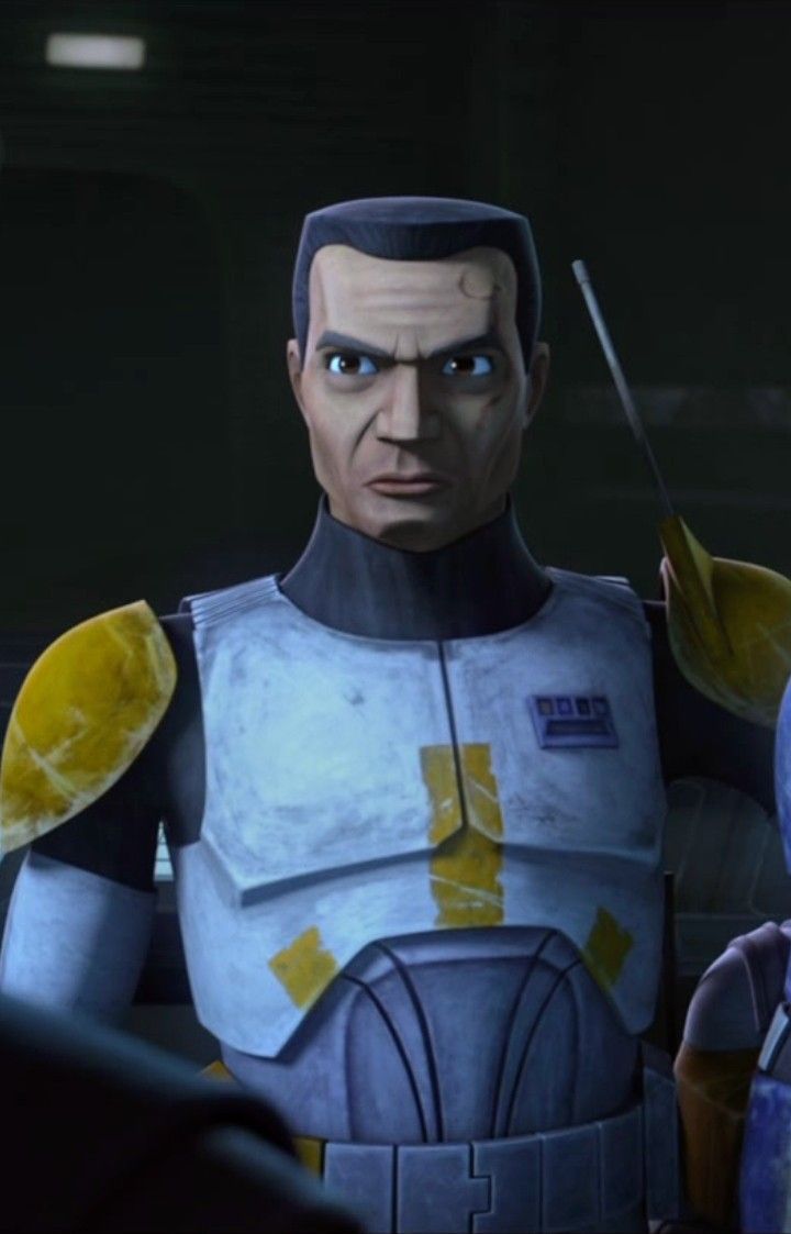 star wars the old republic is getting animated