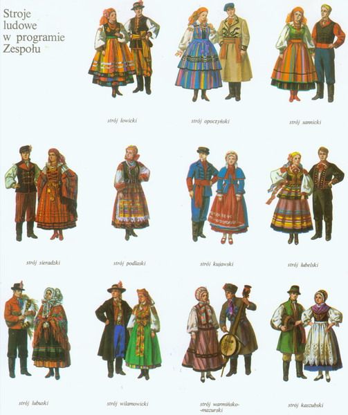 an image of people dressed in costumes from the 17th century or early 20th century, including men and women