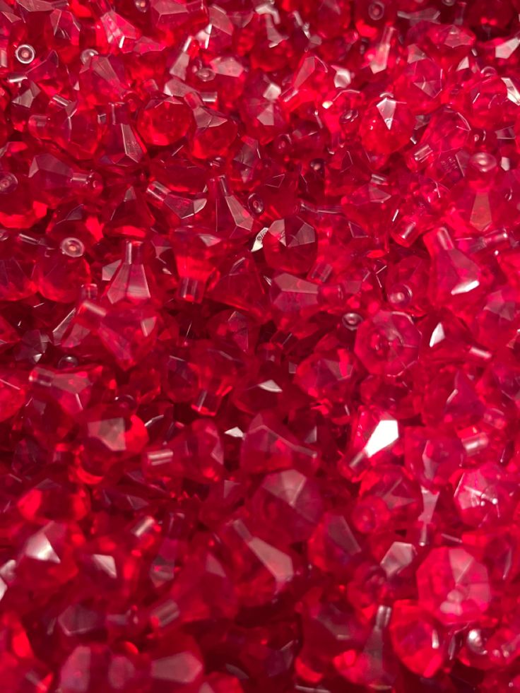 Lego | red | crystals | sorcerers stone | close up | pretty | aesthetic | shiny | ruby | Ruby Stones Aesthetic, Ruby Pink Aesthetic, Ruby Astethic, Red Gem Aesthetic, Ruby Crystal Aesthetic, Red Diamond Aesthetic, Red Ruby Aesthetic, Red Crystals Aesthetic, Ruby Aesthetic Gem