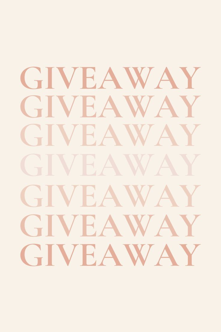 Giveaway Graphic Image, Support Small Business Quotes, Giveaway Graphic, Spray Tan Business, Lash Quotes, Small Business Instagram, Salon Quotes, Business Graphics, Small Business Quotes