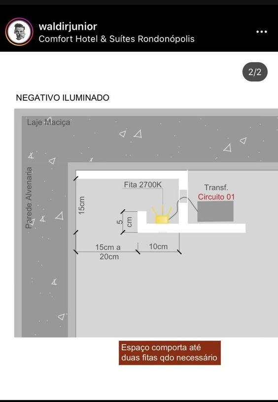 the floor plan for a hotel room