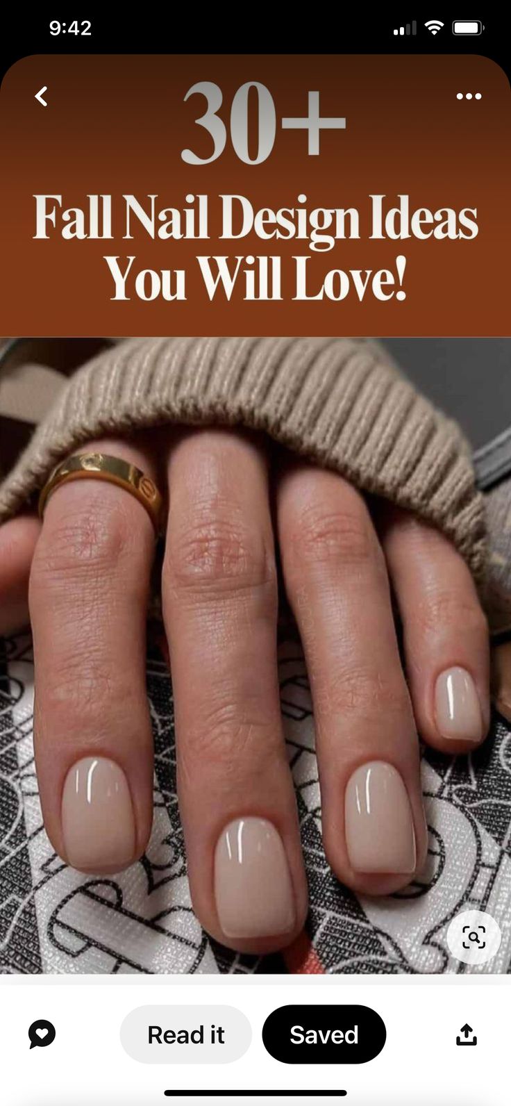 Short Nails September 2024, Nails September 2024 Short, Nail Ideas For September 2024, September Nails 2024 Simple, Ombre Dip Powder Nails Short, Short Neutral Fall Nails, Gel Nails For September, Natural Sns Nails Short, Fall Nail Ideas Short Square