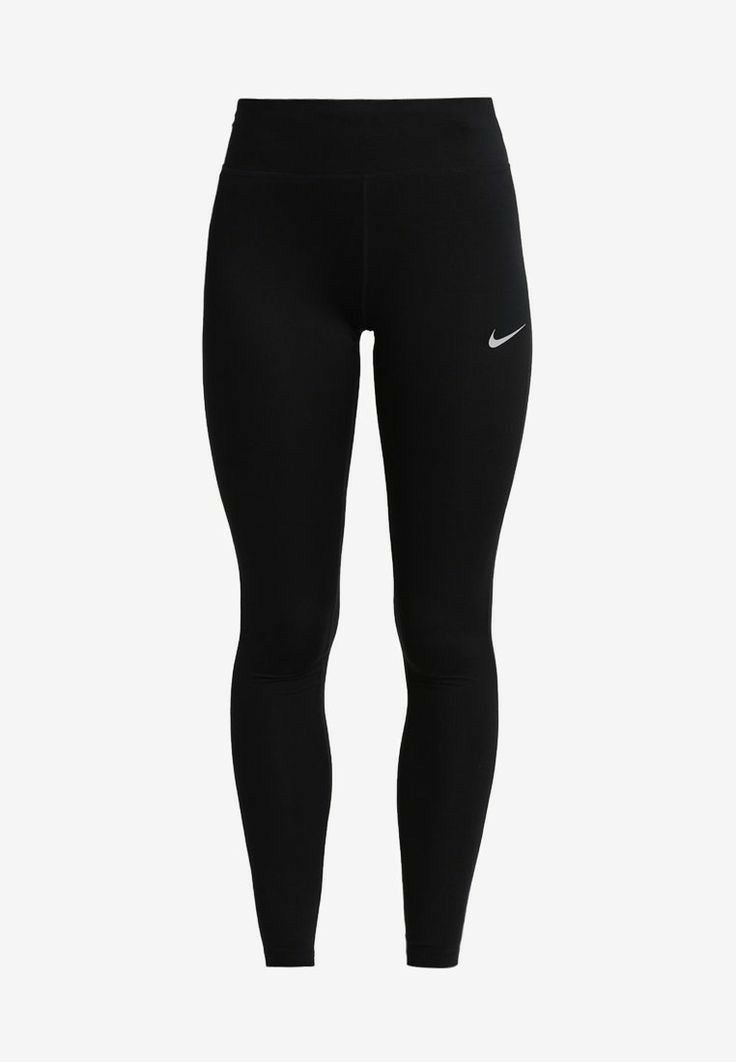 Cute Nike Outfits, Peplum Tops, Cute Nikes, Sporty Outfits, Heidi Klum, Athletic Outfits, Nike Outfits, Sport Wear, Teen Fashion Outfits