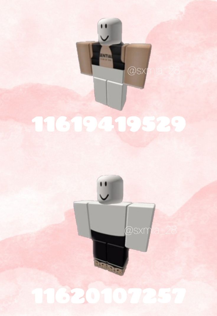 Bloxburg Outfit Code Roblox Codes For Lululemon, Roblox Horse Riding Outfit Codes, Roblox Sweatpants Codes, Roblox Gym Outfit Codes, Roblox Codes For Clothes Y2k, Brown Hair Roblox Id, Pelo Cafe, Code Roblox, Horse Riding Outfit