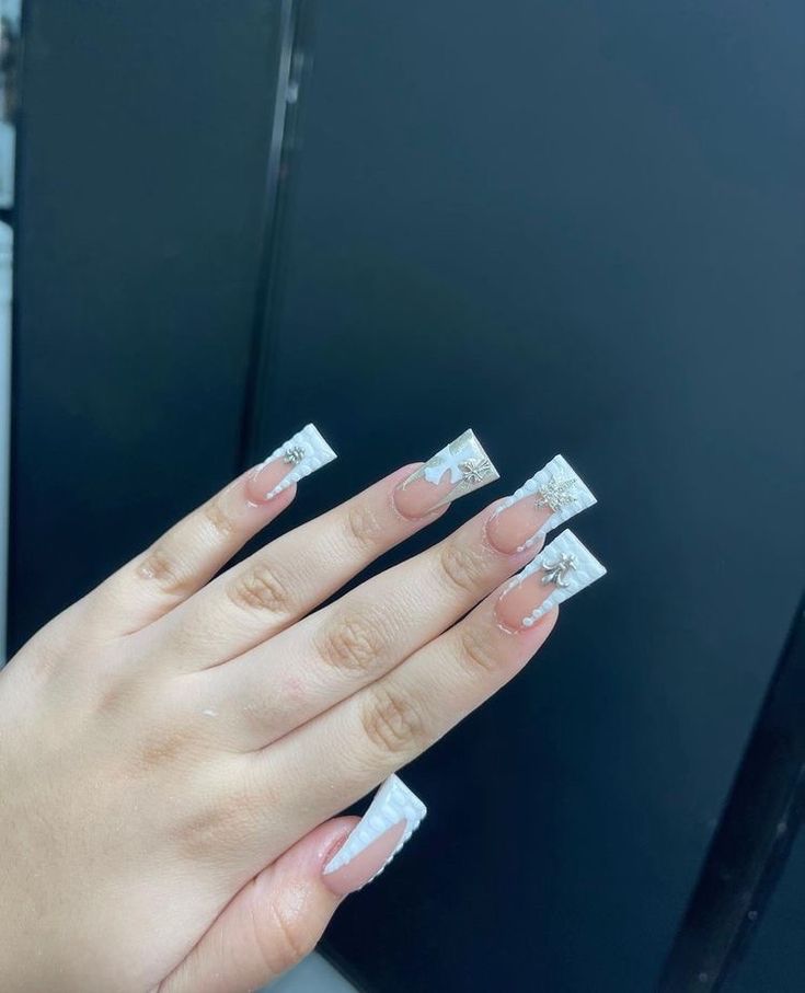 Toes Ideas, Nail Board, Acrylic Toe Nails, Halloween Acrylic Nails, Duck Nails, Anime Nails, Short Square Acrylic Nails, Exotic Nails, Acrylic Nails Coffin Pink