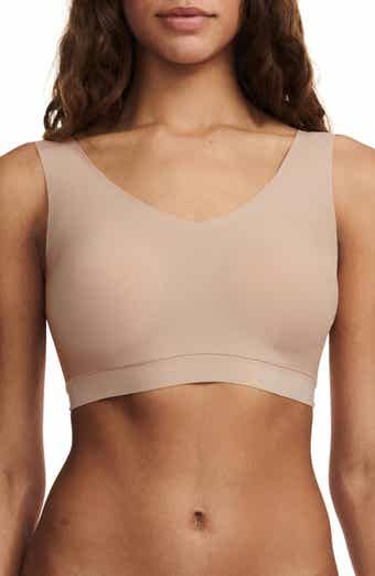 Wacoal B-Smooth Seamless Bralette | Nordstrom Stretch Shapewear With Removable Bra Pads, Shaping Seamless Shapewear Bra, Shaping Seamless Bra, Supportive Seamless Shapewear Bra, Seamless Stretch Nursing Bra Full Coverage, Seamless Stretch Nursing Bra With Full Coverage, Seamless Shaping Sports Bra, Full Coverage Shaping Seamless Bra, Shaping Full Coverage Seamless Bra