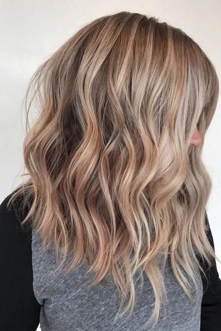 Cool Toned Colored Hair, Blonde Cool Skin Tone, Blonde For Cool Tone Skin, Best Hair Color For Pink Skin Tone, What Blonde Is Right For My Skin Tone, Spring Hair Color Trends 2024 Blonde, Hair Color For Pink Skin Tone, Best Hair Color For Cool Skin Tones, Layers For Thinner Hair