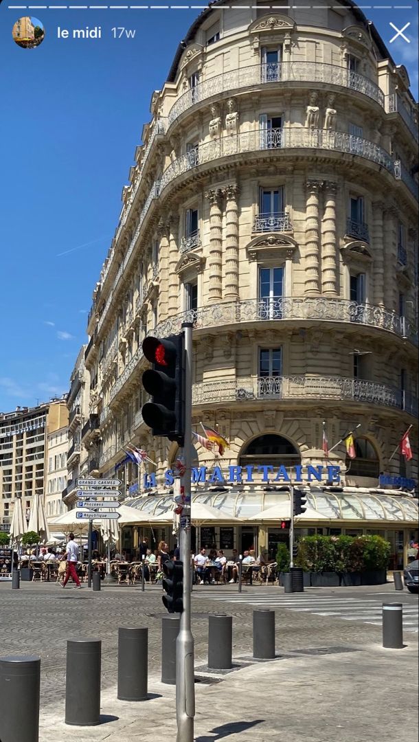 #travel #photography #southoffrance #france #traveltips #summer Marseille France Aesthetic, South France Aesthetic, France Summer Aesthetic, Marseille Aesthetic, Photo Marseille, France Vibes, Interrailing Europe, France Marseille, France Summer