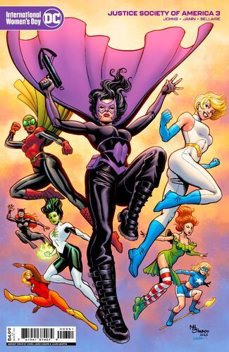 Dc Huntress, Huntress Dc, Helena Wayne, New Teen Titans, Dc Women, Justice Society, Justice Society Of America, Dc World, Justice League Unlimited