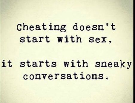 Cheating Men Quotes, Cheating Boyfriend Quotes, Guarding Your Heart, Cheating Husband Quotes, Cheater Quotes, Try Quotes, Betrayal Quotes, Cheating Quotes, Relationship Advice Quotes