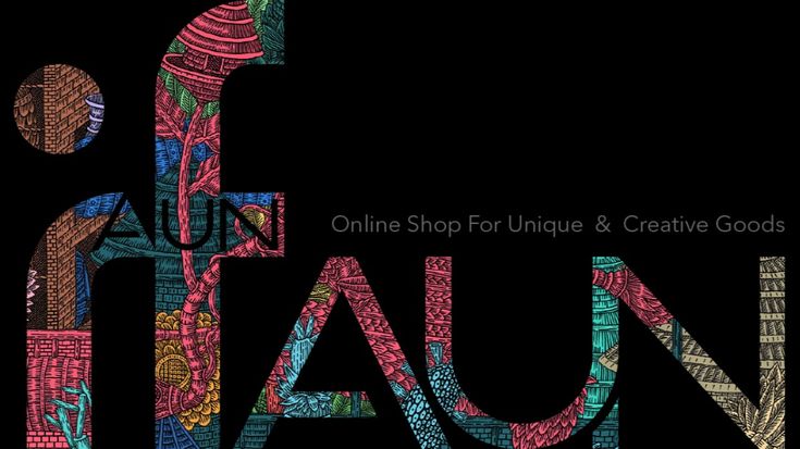 IFAUN.COM