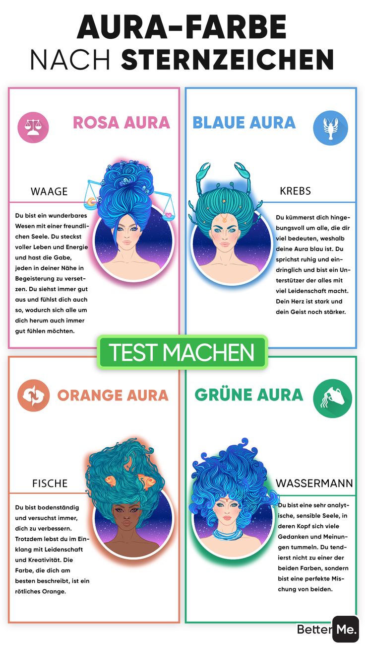 Meditation für Menschen, die nicht meditieren können 😌🧘‍♂️ Yoga Place, Blue Aura, Signs Funny, Zodiac Stuff, Pink Aura, Boost Creativity, Heart Drawing, Witch Magic, How To Improve Relationship