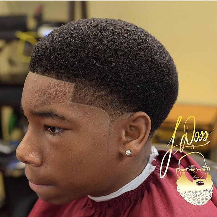 @l.d.doss Black Kids Haircuts, Blackmen's Haircuts, Kids Haircut Styles, Afrocentric Hair, Man Braids, College Hair, Boys Fade Haircut, Black Haircut Styles, Kids Haircut