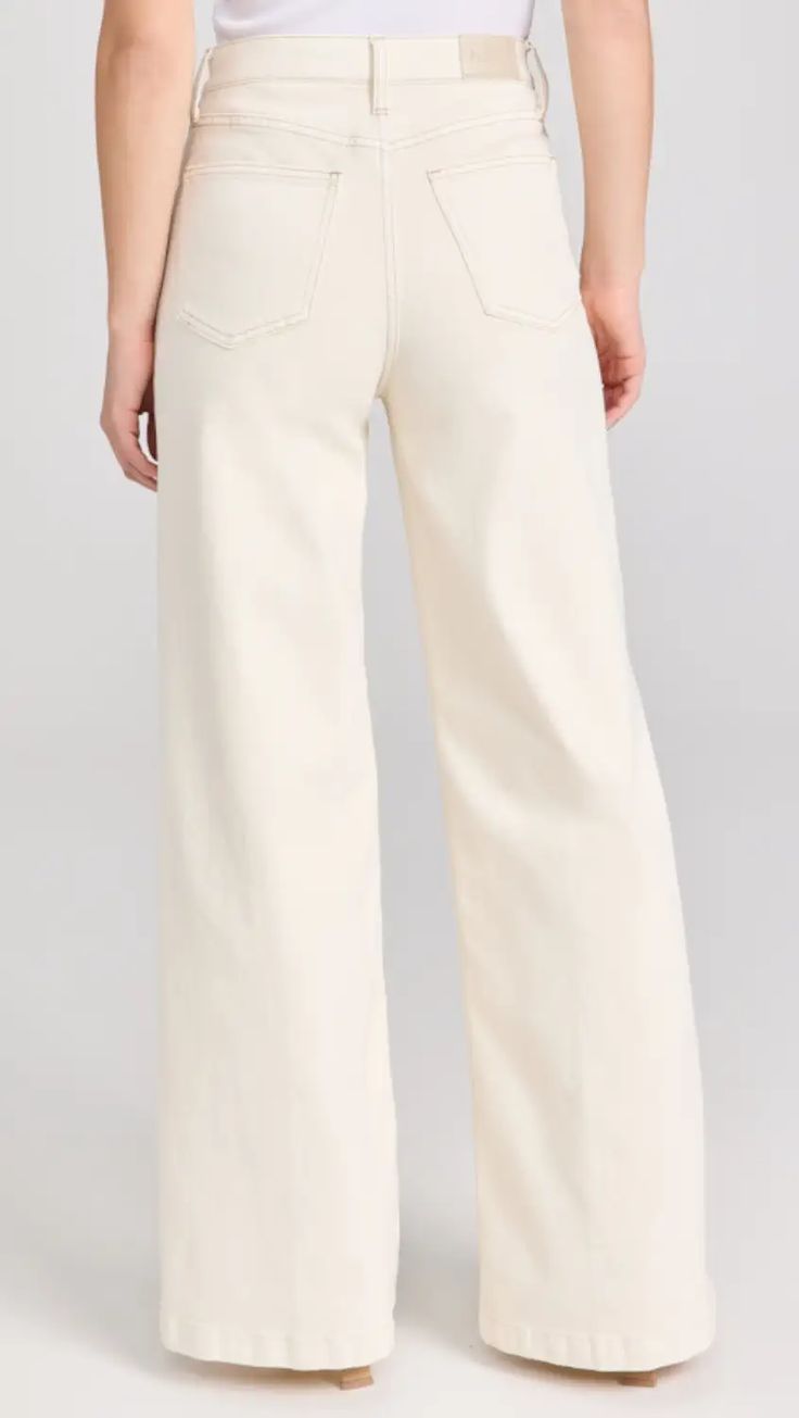 Pistola Denim Lana Jeans | Shopbop Fall Cotton Full Length Flare Jeans, Cotton Flare Jeans With Frayed Hem For Work, Stretch Cotton Jeans For Fall, High Rise Cotton Pants For Fall, Fall Stretch Cotton Jeans, Mid-rise Cotton Cargo Jeans, High-waisted Cotton Flare Jeans For Fall, Cotton High-waisted Flare Jeans For Fall, Versatile Flare Jeans With Pockets For Fall