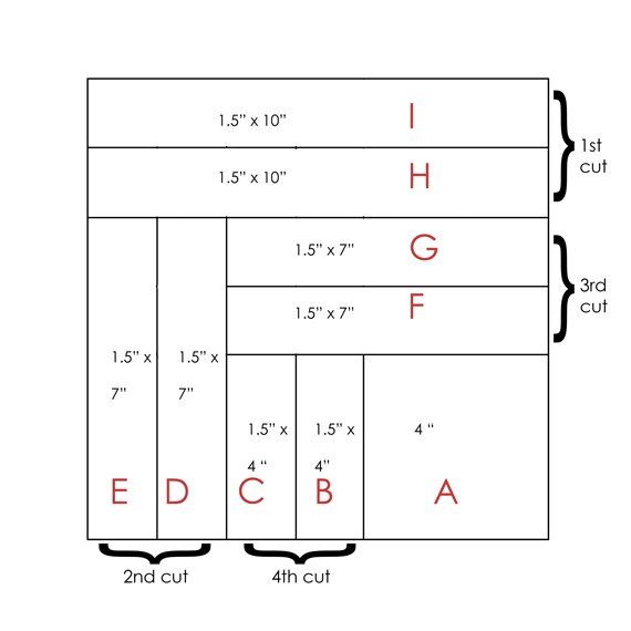 an image of the floor plan for a house with measurements and measurements to each section