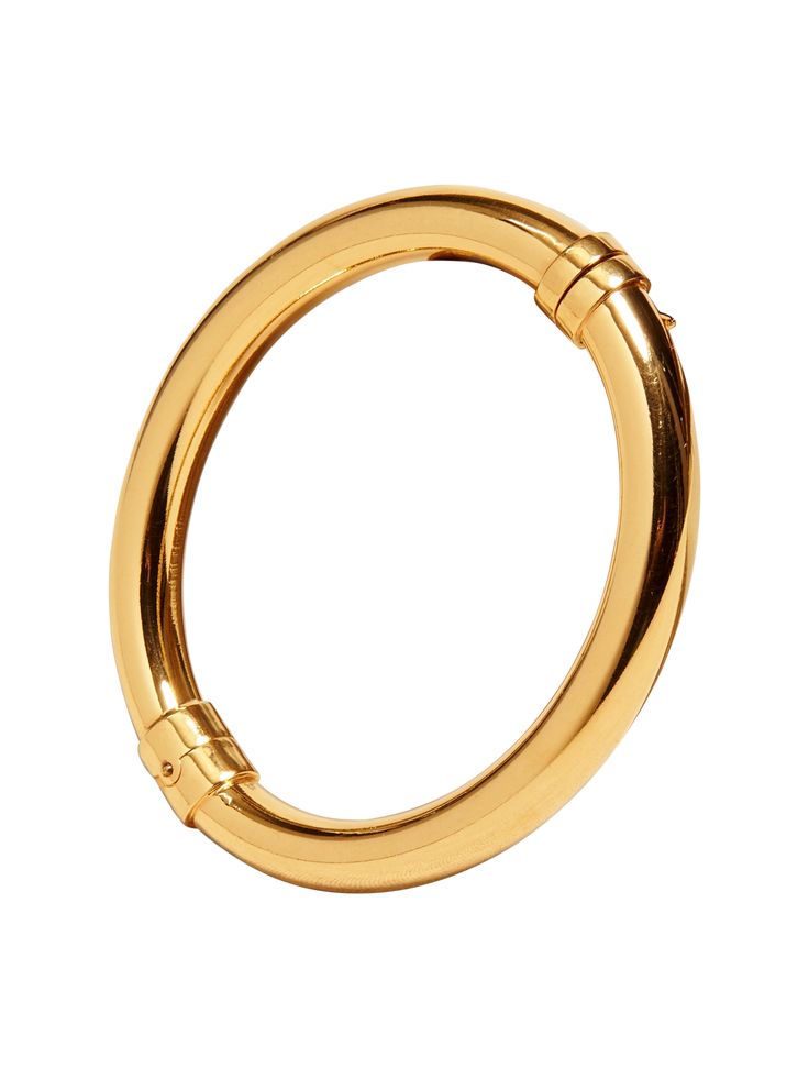 Isa Cotton-Silk Dress | Banana Republic Classic Metal Bangle With Jubilee Bracelet, Formal Oval Gold Bracelet With Polished Finish, Classic Everyday Oval Gold Bracelet, Classic Oval Bracelet For Everyday, Classic Oval Bangle For Formal Occasions, Gold Hoop Cuff Bracelet For Formal Occasions, Gold Hoop Cuff Bracelet For Formal Events, Modern Tarnish Resistant Oval Bracelets, Modern Oval Bracelets With Polished Finish