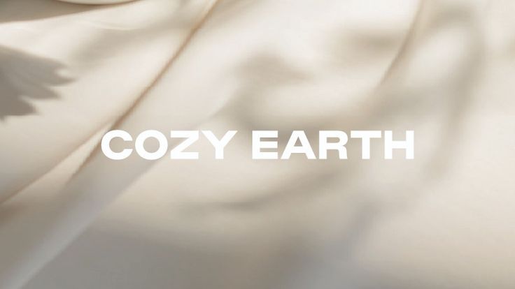 Cozy Earth